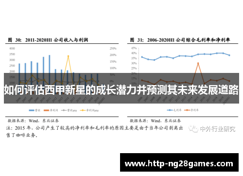 如何评估西甲新星的成长潜力并预测其未来发展道路 如何评估西甲新星的成长潜力并预测其未来发展道路