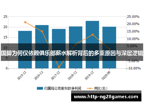 国脚为何仅依赖俱乐部薪水解析背后的多重原因与深层逻辑 国脚为何仅依赖俱乐部薪水解析背后的多重原因与深层逻辑