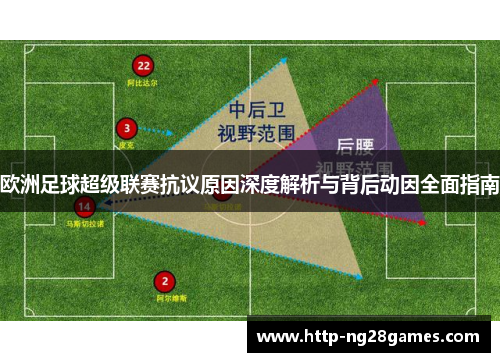 欧洲足球超级联赛抗议原因深度解析与背后动因全面指南 欧洲足球超级联赛抗议原因深度解析与背后动因全面指南