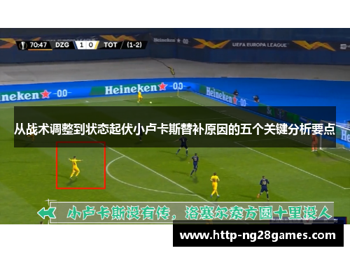 从战术调整到状态起伏小卢卡斯替补原因的五个关键分析要点 从战术调整到状态起伏小卢卡斯替补原因的五个关键分析要点